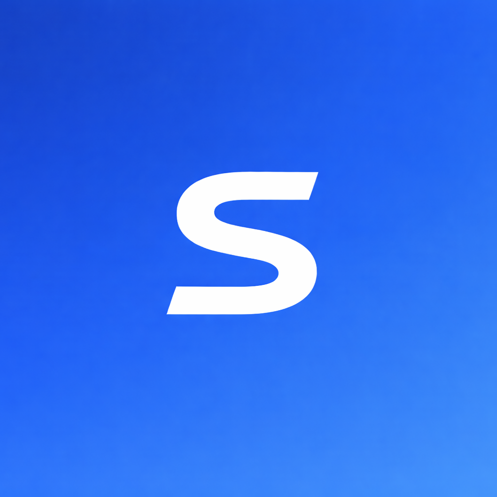 Socrom